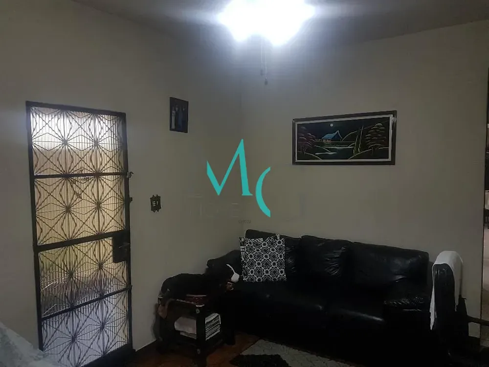 Casa, 4 quartos, 260 m² - Foto 54