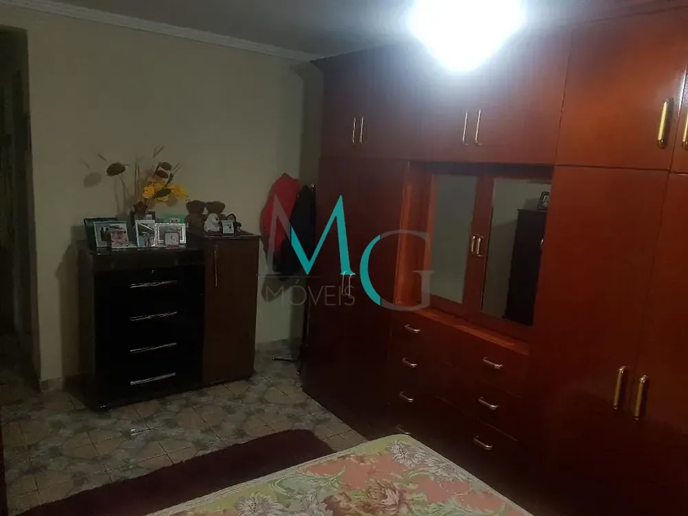 Casa, 4 quartos, 260 m² - Foto 55