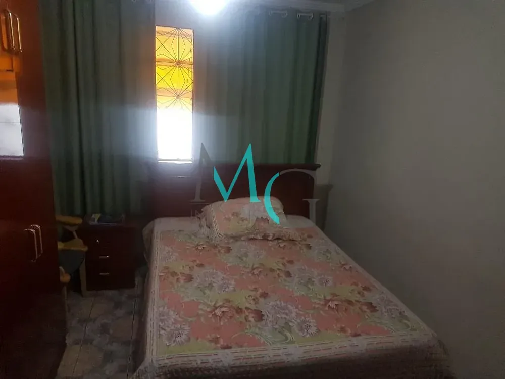 Casa, 4 quartos, 260 m² - Foto 32