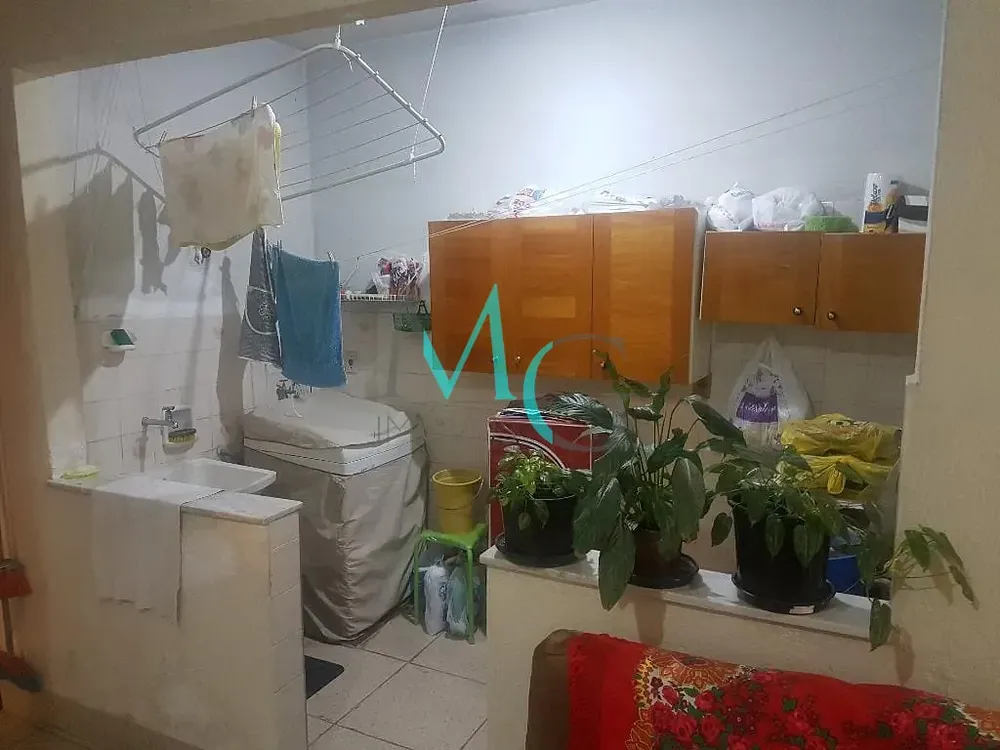 Casa, 4 quartos, 260 m² - Foto 40