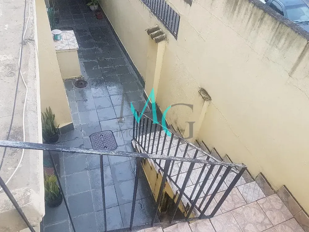 Casa, 4 quartos, 260 m² - Foto 50