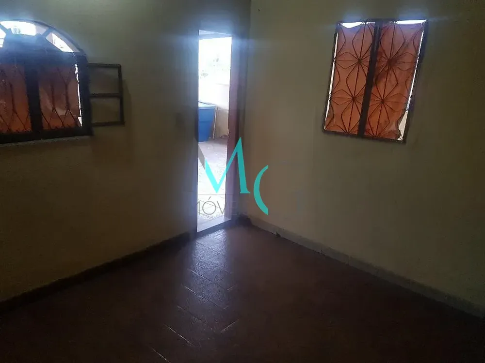 Casa, 4 quartos, 260 m² - Foto 47
