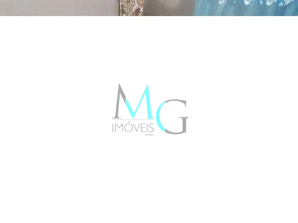 Casa, 4 quartos, 260 m² - Foto 31