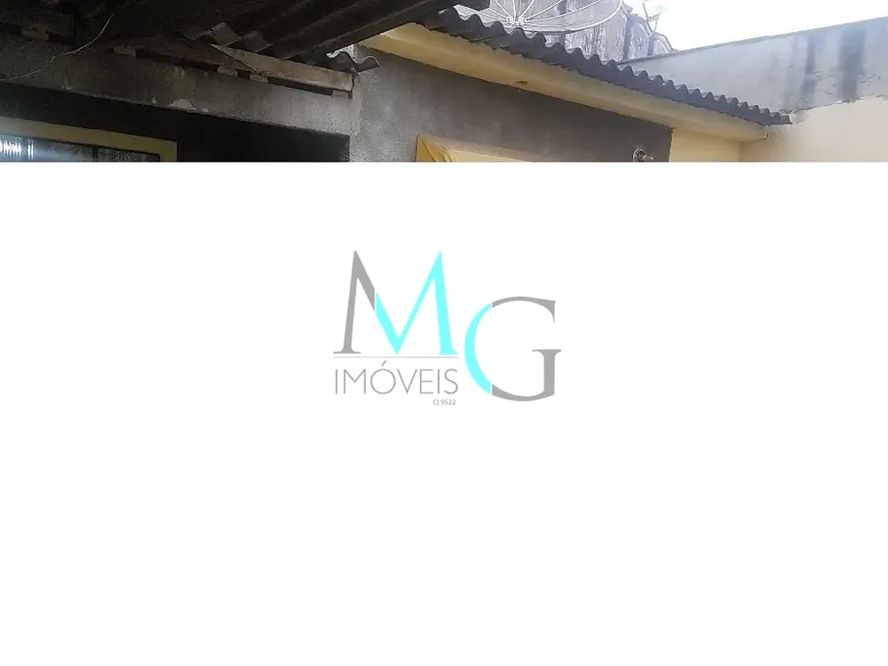 Casa, 4 quartos, 260 m² - Foto 53