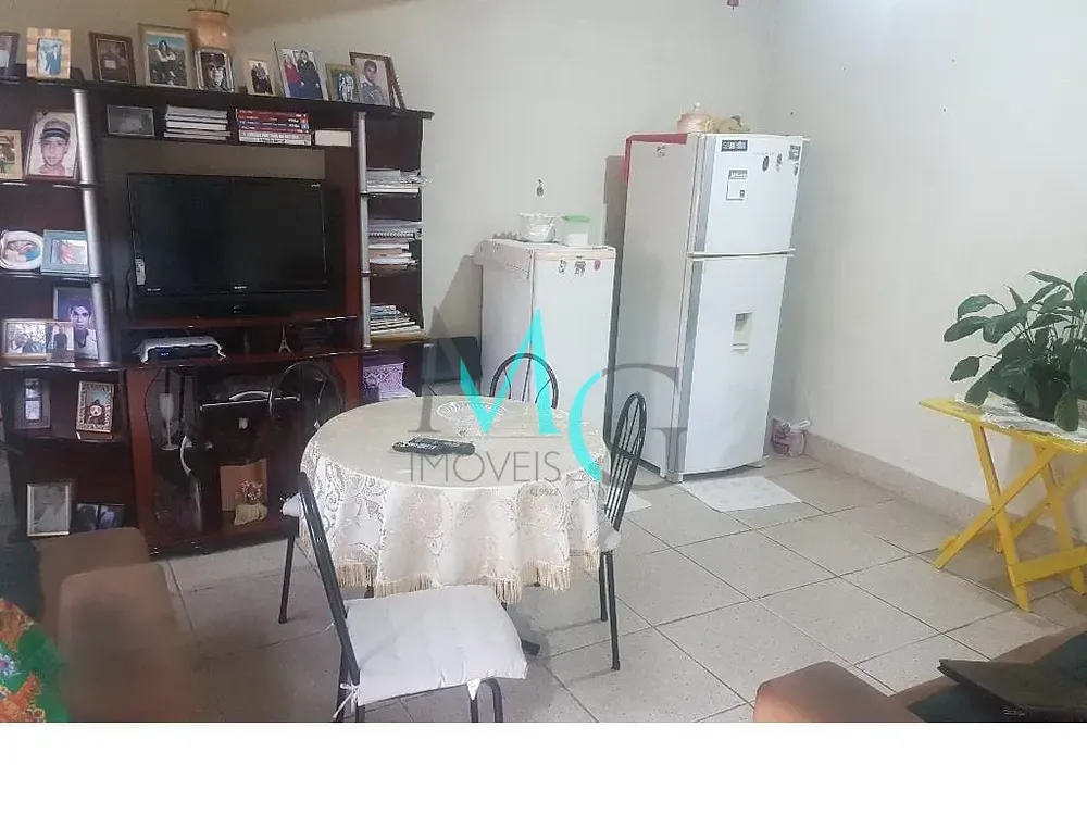 Casa, 4 quartos, 260 m² - Foto 45
