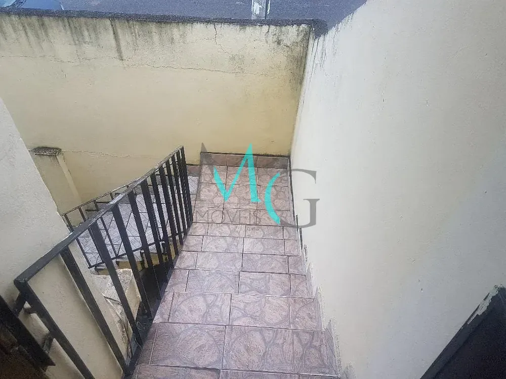 Casa, 4 quartos, 260 m² - Foto 39