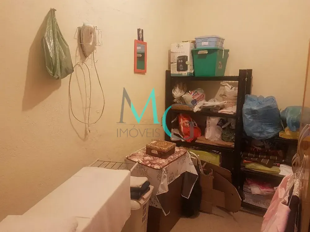 Casa, 4 quartos, 260 m² - Foto 27