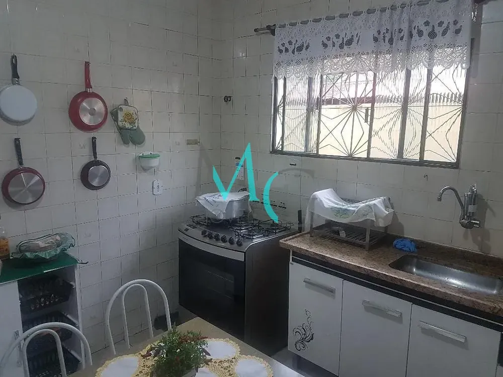 Casa, 4 quartos, 260 m² - Foto 61