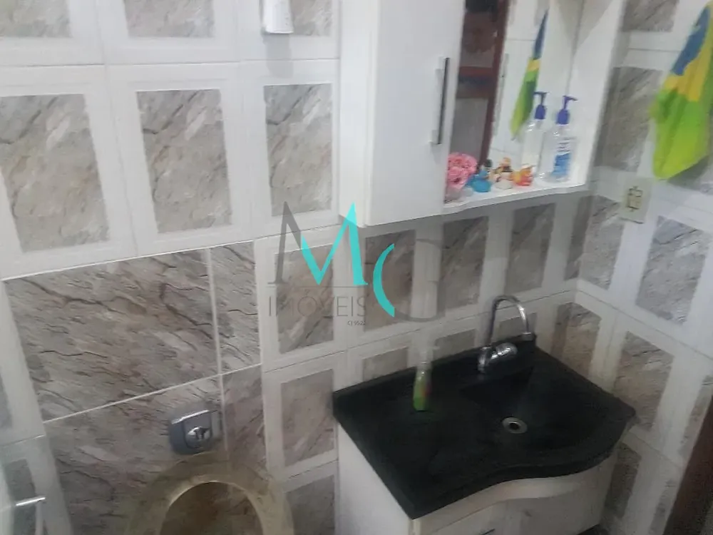 Casa, 4 quartos, 260 m² - Foto 17