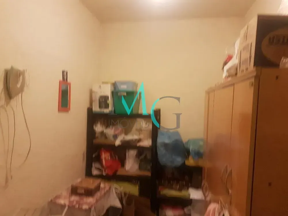 Casa, 4 quartos, 260 m² - Foto 2