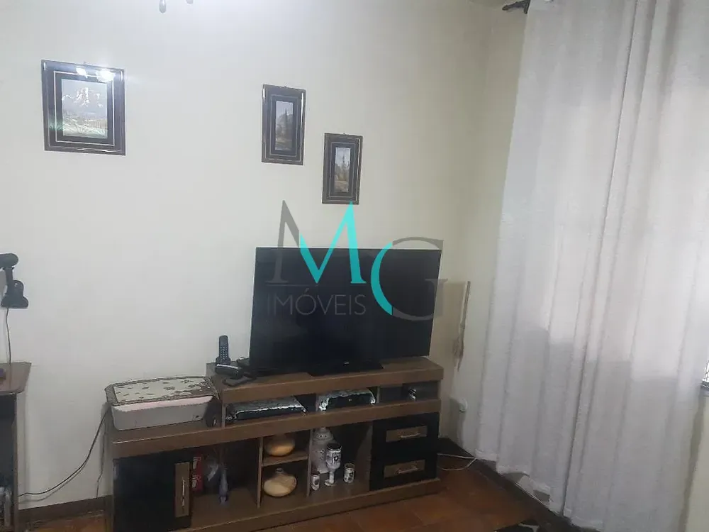 Casa, 4 quartos, 260 m² - Foto 56