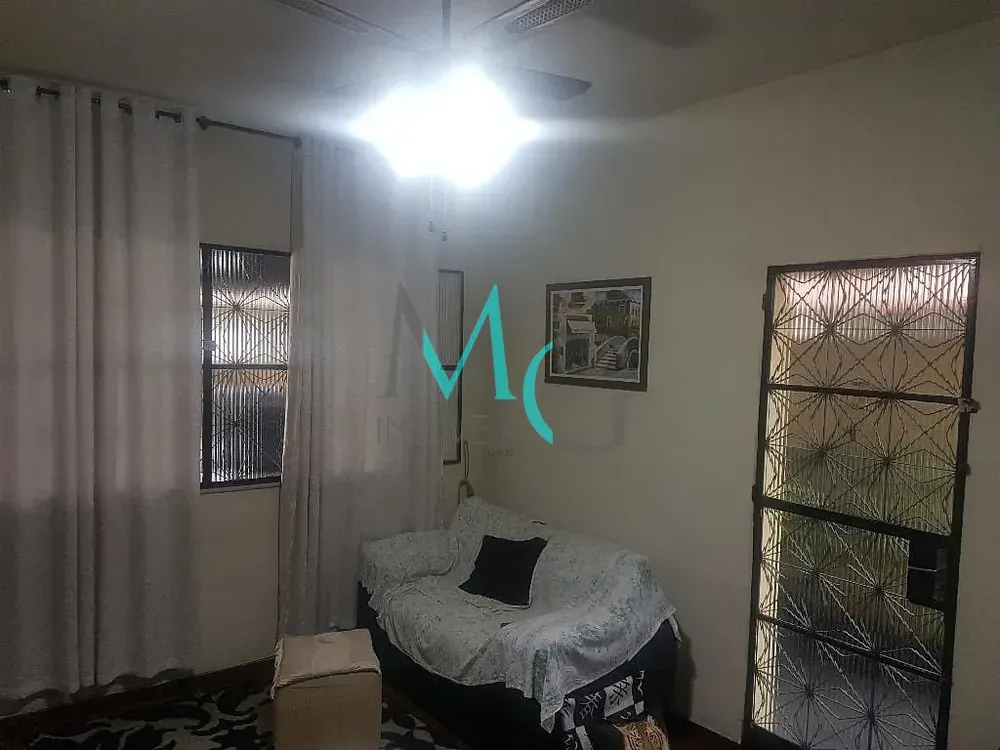 Casa, 4 quartos, 260 m² - Foto 22