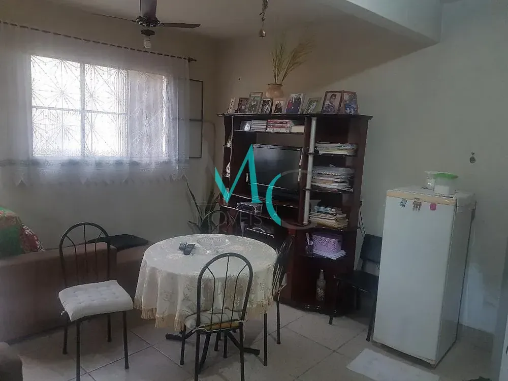 Casa, 4 quartos, 260 m² - Foto 7