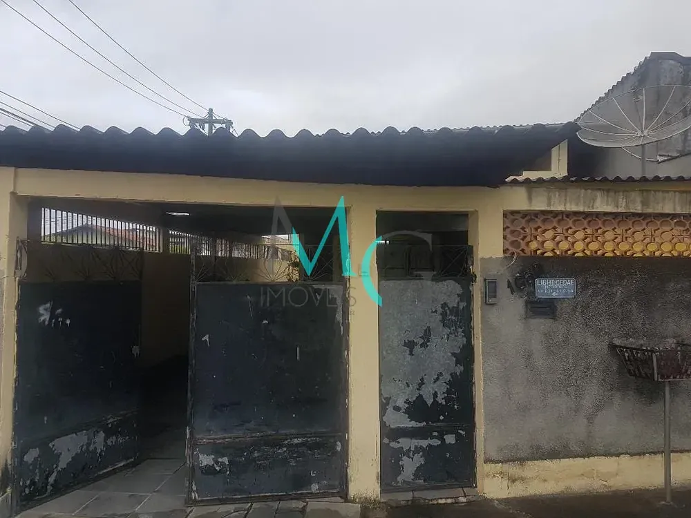 Casa, 4 quartos, 260 m² - Foto 44