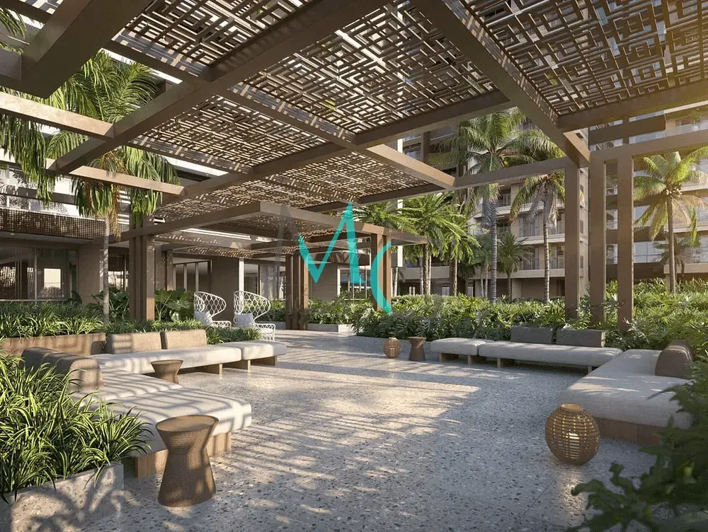 Cobertura, 4 quartos, 321 m² - Foto 37