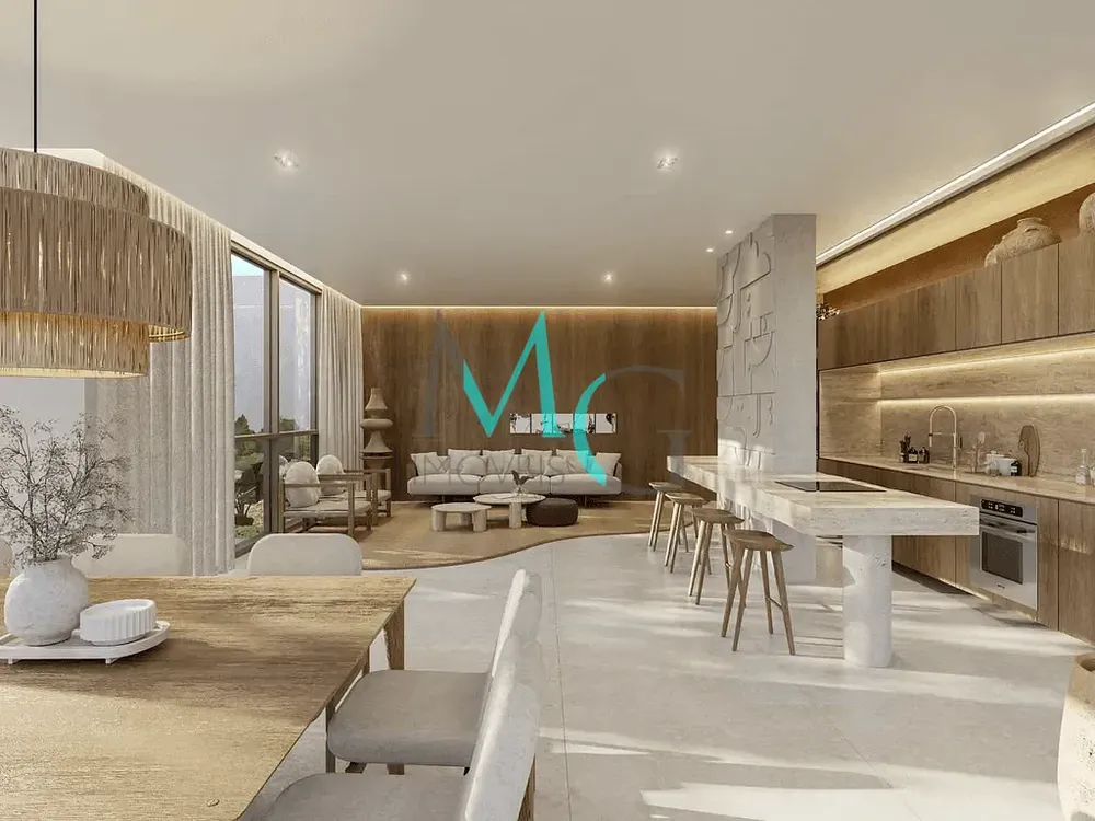 Cobertura, 4 quartos, 321 m² - Foto 22
