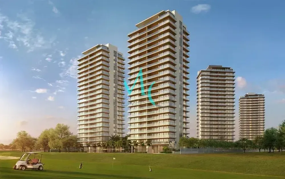 Apartamento, 4 quartos, 194 m² - Foto 1
