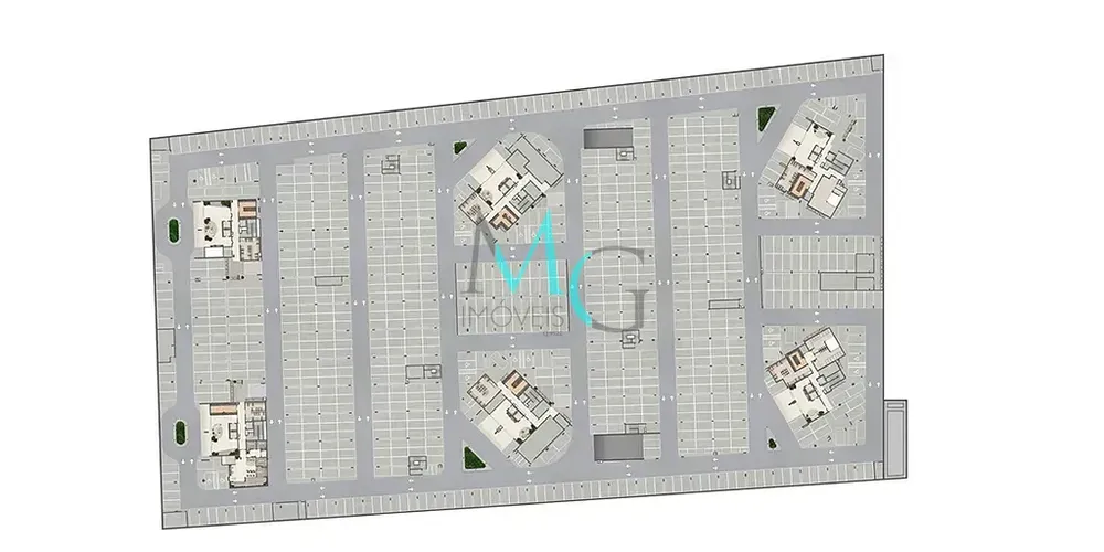 Apartamento, 4 quartos, 194 m² - Foto 51