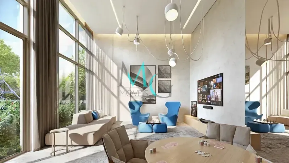 Apartamento, 4 quartos, 194 m² - Foto 29