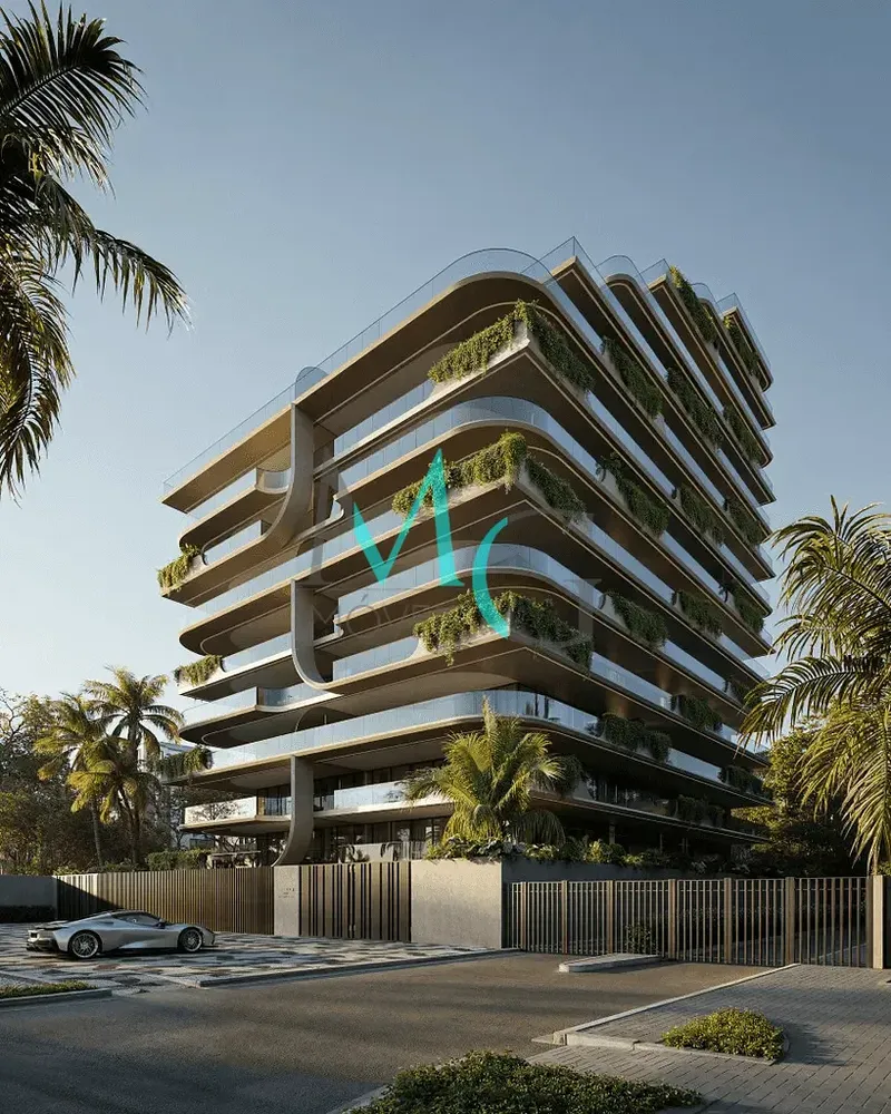 Apartamento, 4 quartos, 1189 m² - Foto 1