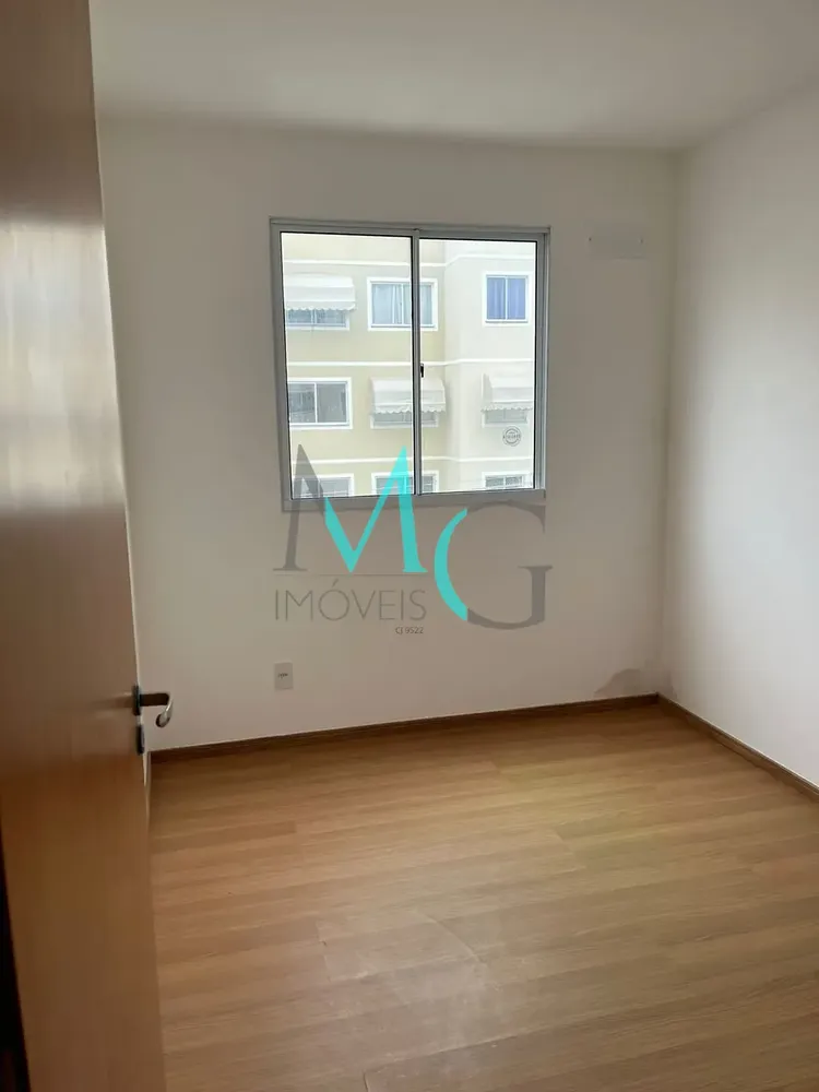 Apartamento, 2 quartos, 45 m² - Foto 22