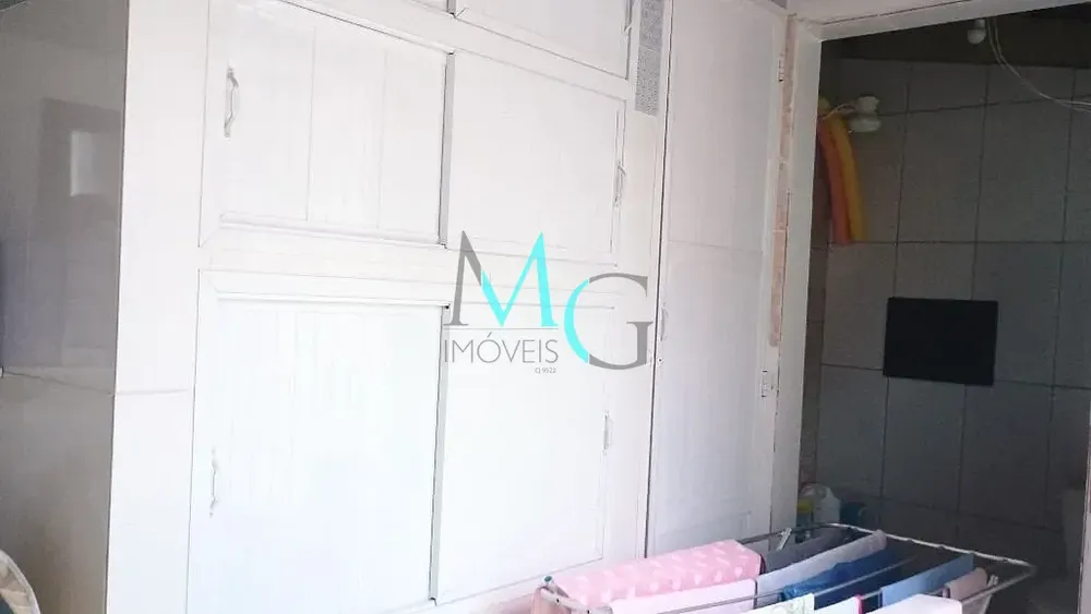 Casa, 3 quartos, 200 m² - Foto 36