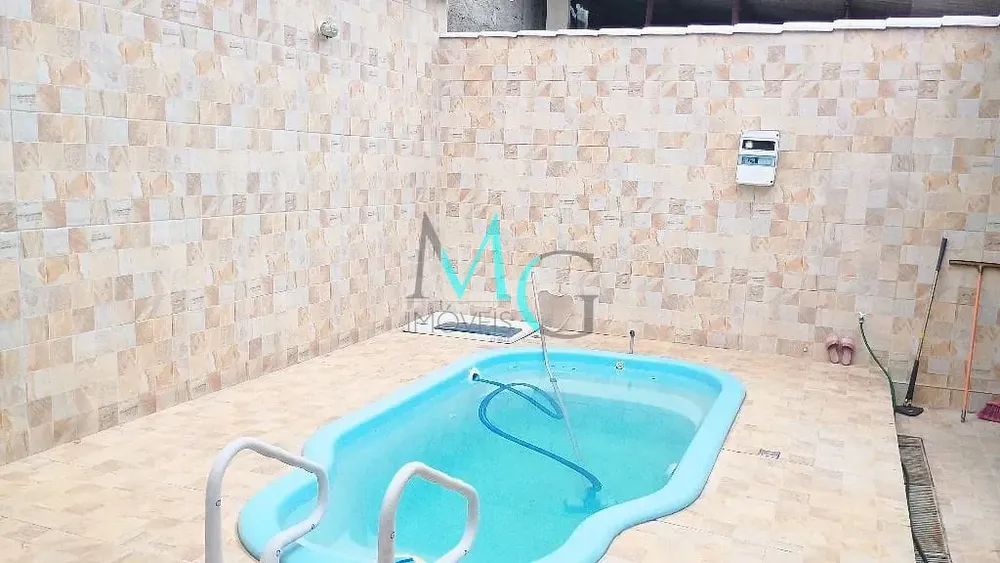 Casa, 3 quartos, 200 m² - Foto 54