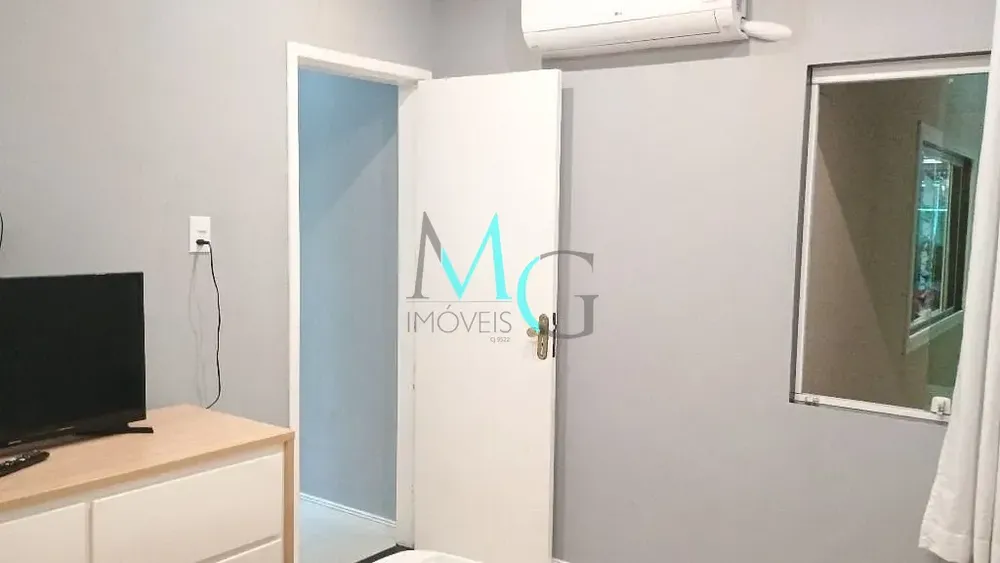 Casa, 3 quartos, 200 m² - Foto 15