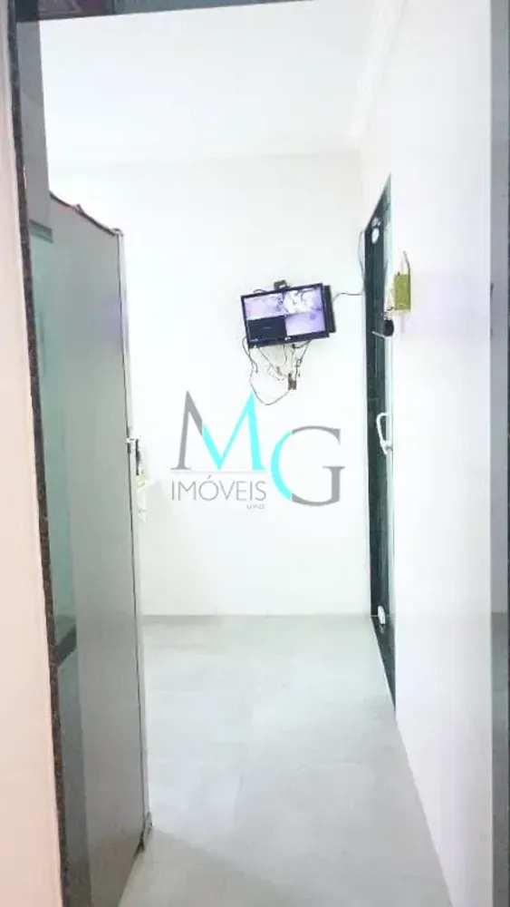 Casa, 3 quartos, 200 m² - Foto 40