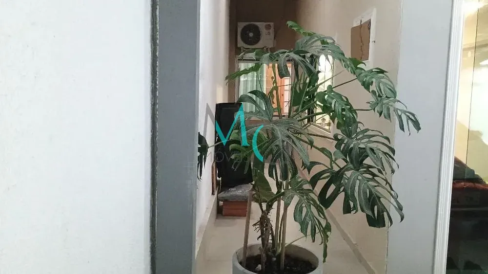 Casa, 3 quartos, 200 m² - Foto 20
