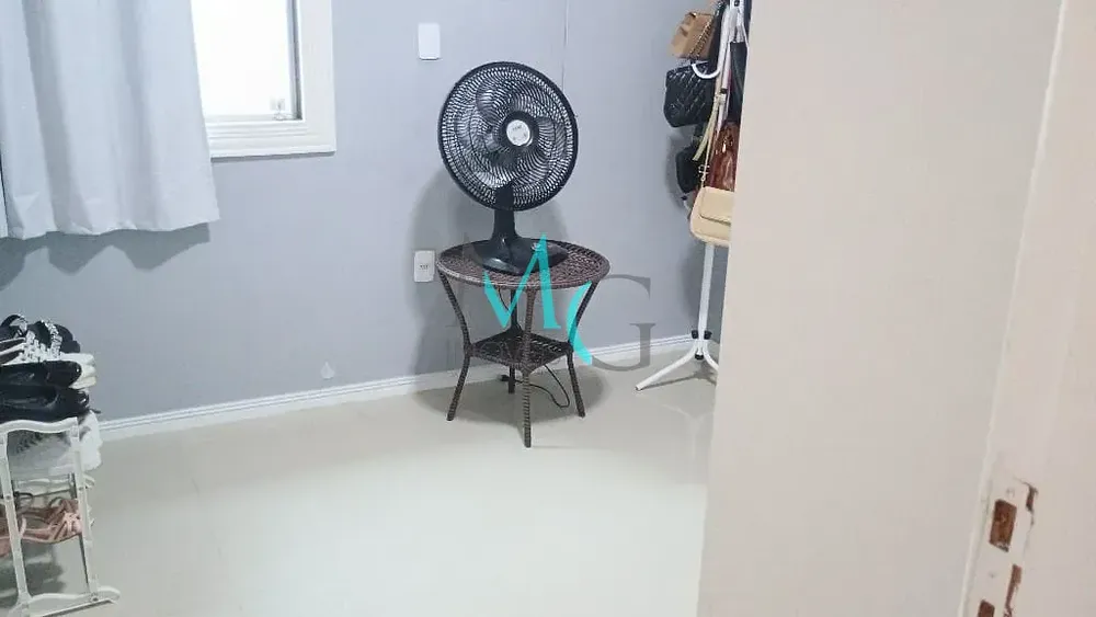 Casa, 3 quartos, 200 m² - Foto 37