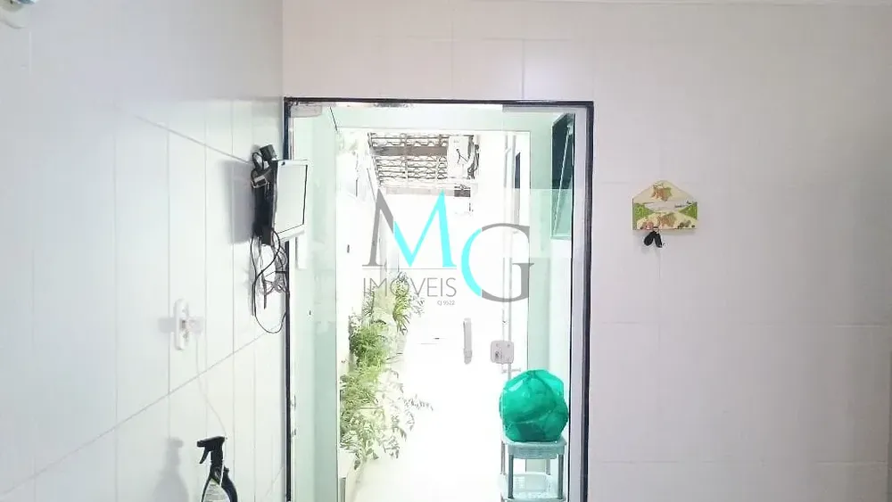 Casa, 3 quartos, 200 m² - Foto 35