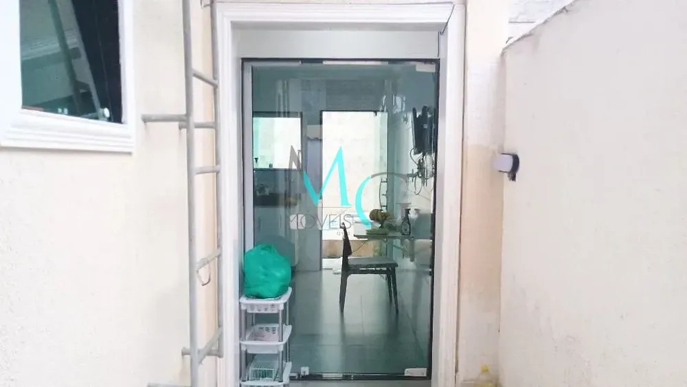 Casa, 3 quartos, 200 m² - Foto 49