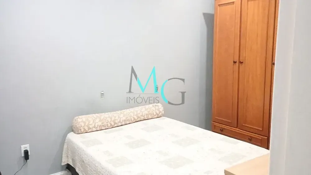 Casa, 3 quartos, 200 m² - Foto 42