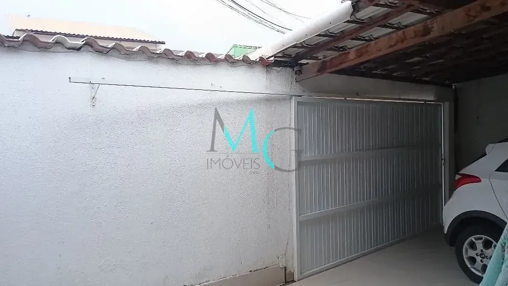 Casa, 3 quartos, 200 m² - Foto 29