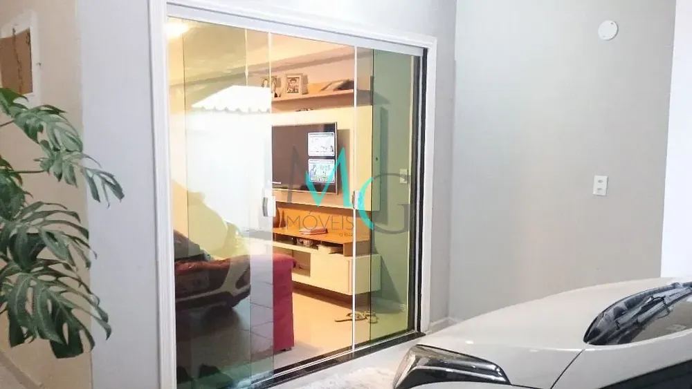 Casa, 3 quartos, 200 m² - Foto 30