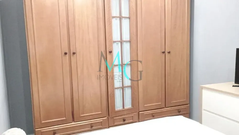 Casa, 3 quartos, 200 m² - Foto 44
