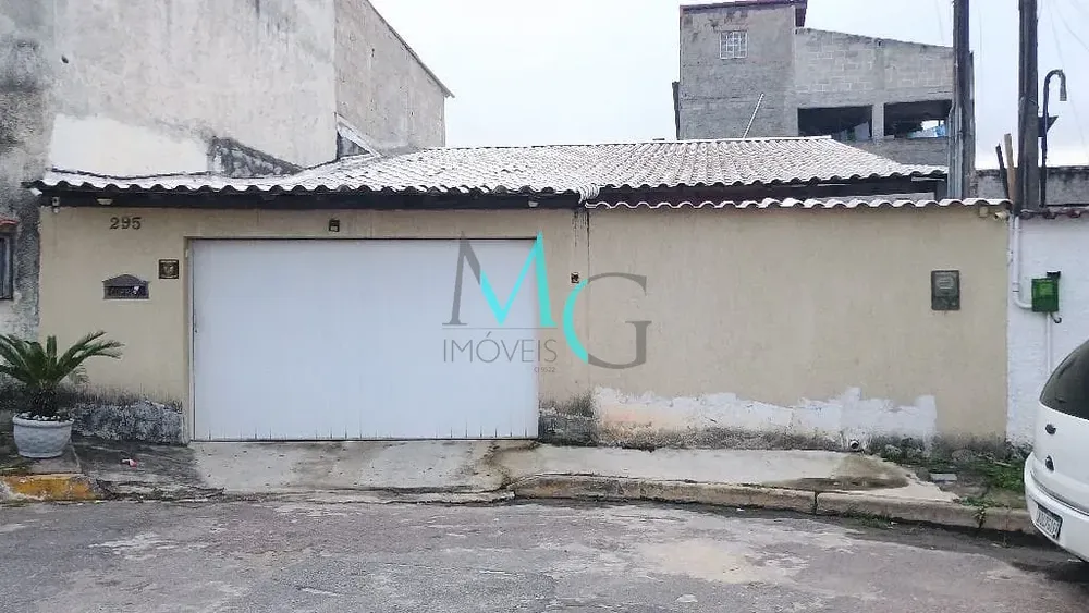 Casa, 3 quartos, 200 m² - Foto 28