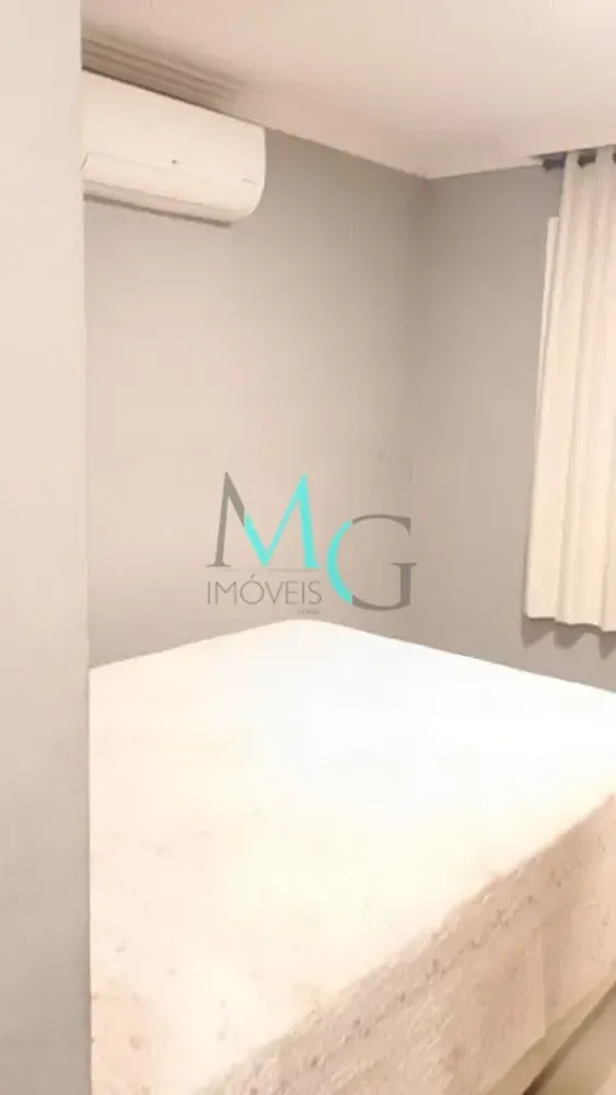 Casa, 3 quartos, 200 m² - Foto 46