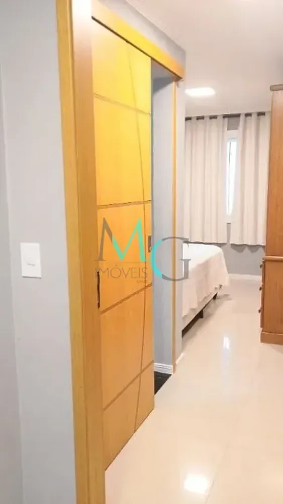 Casa, 3 quartos, 200 m² - Foto 34