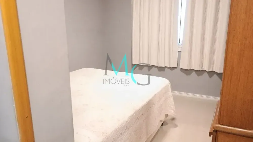 Casa, 3 quartos, 200 m² - Foto 45