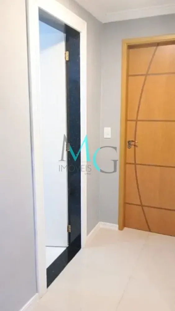 Casa, 3 quartos, 200 m² - Foto 41