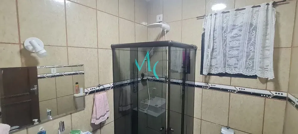 Casa, 3 quartos, 180 m² - Foto 39