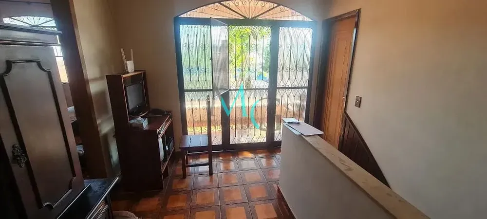 Casa, 3 quartos, 180 m² - Foto 20