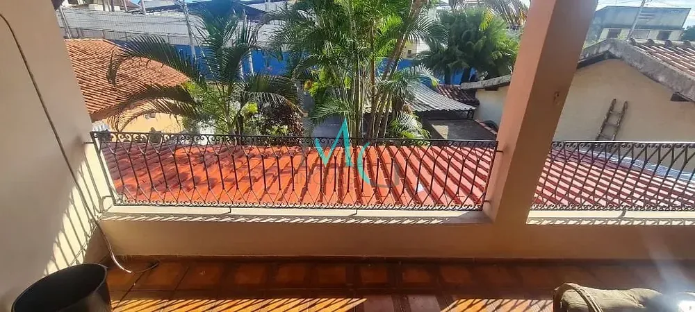 Casa, 3 quartos, 180 m² - Foto 21