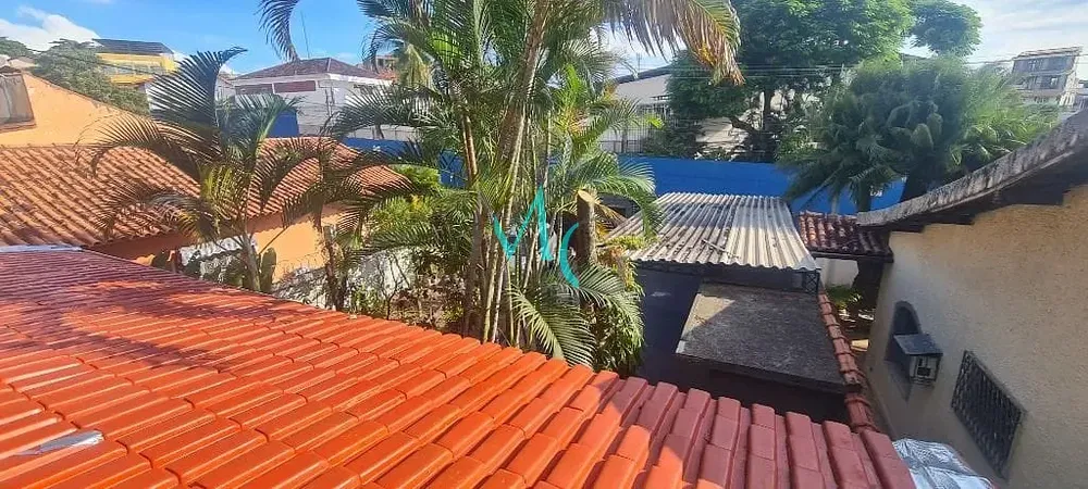 Casa, 3 quartos, 180 m² - Foto 78