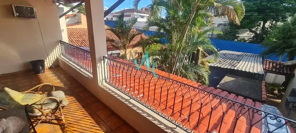 Casa, 3 quartos, 180 m² - Foto 41