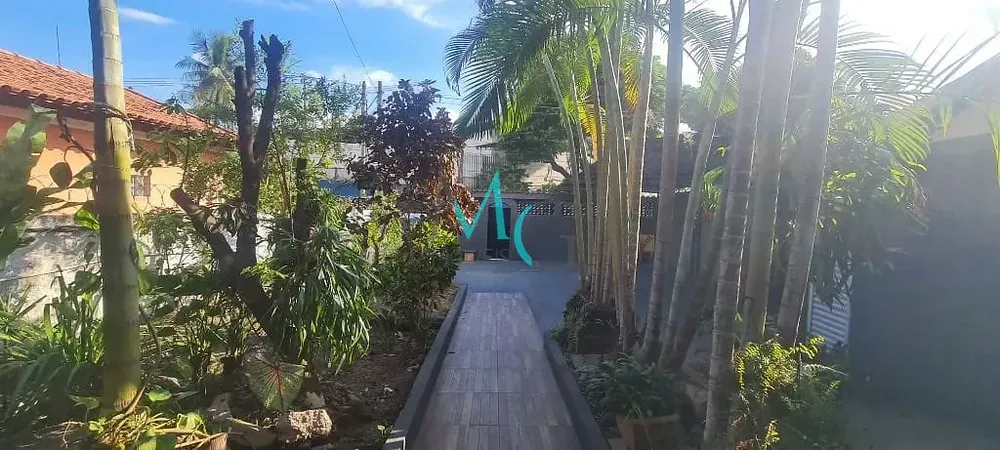 Casa, 3 quartos, 180 m² - Foto 4