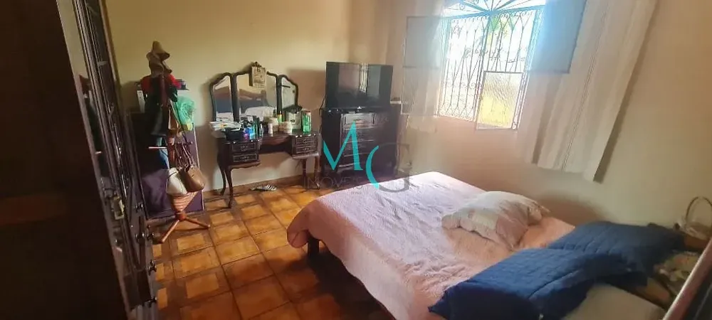 Casa, 3 quartos, 180 m² - Foto 9