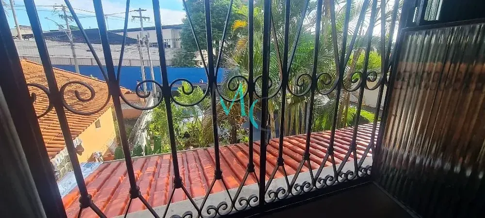 Casa, 3 quartos, 180 m² - Foto 14